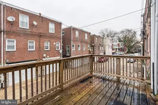 6213 Morton St, Philadelphia, PA 19144 - Photo 13