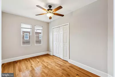 6213 Morton Street, Philadelphia, PA 19144 - Photo 19