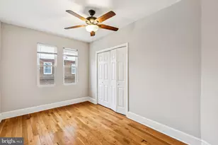 6213 Morton St, Philadelphia, PA 19144 - Photo 19