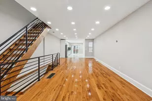 6213 Morton St, Philadelphia, PA 19144 - Photo 7