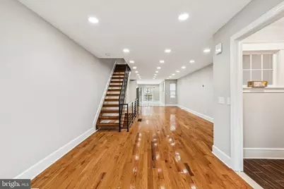 6213 Morton Street, Philadelphia, PA 19144 - Photo 7