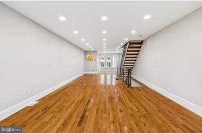 6213 Morton Street, Philadelphia, PA 19144 - Photo 11