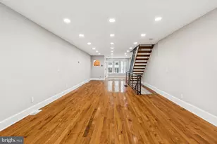 6213 Morton St, Philadelphia, PA 19144 - Photo 11