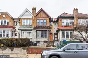 6213 Morton St, Philadelphia, PA 19144 - Photo 5