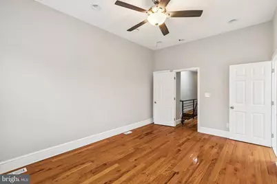 6213 Morton Street, Philadelphia, PA 19144 - Photo 27