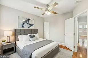 6213 Morton St, Philadelphia, PA 19144 - Photo 3