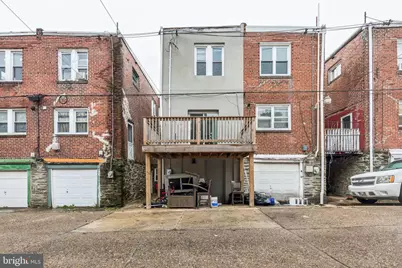 6213 Morton Street, Philadelphia, PA 19144 - Photo 29