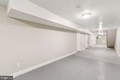 6213 Morton Street, Philadelphia, PA 19144 - Photo 17