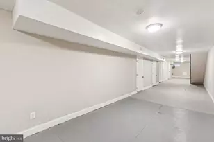 6213 Morton St, Philadelphia, PA 19144 - Photo 17