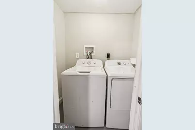 6213 Morton Street, Philadelphia, PA 19144 - Photo 17