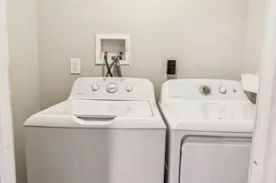 6213 Morton St, Philadelphia, PA 19144 - Photo 17