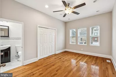 6213 Morton Street, Philadelphia, PA 19144 - Photo 27