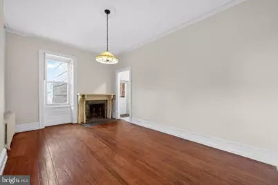 2117 Spruce Street #3, Philadelphia, PA 19103 - Photo 7