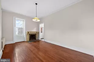 2117 Spruce St, Philadelphia, PA 19103 - Photo 7