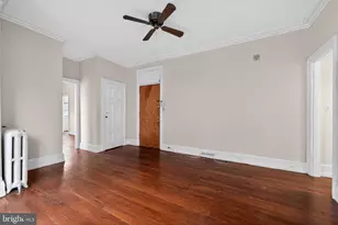 2117 Spruce St, Philadelphia, PA 19103 - Photo 5