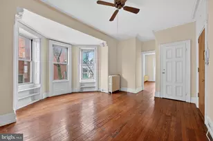 2117 Spruce St, Philadelphia, PA 19103 - Photo 3