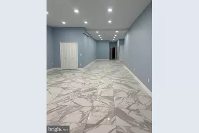 4519 Frankford Avenue, Philadelphia, PA 19124 - Photo 5