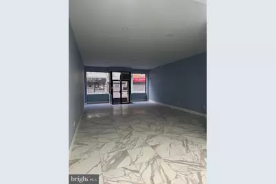 4519 Frankford Avenue, Philadelphia, PA 19124 - Photo 7