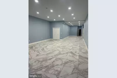 4519 Frankford Avenue, Philadelphia, PA 19124 - Photo 1