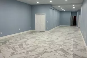 4519 Frankford Ave, Philadelphia, PA 19124 - Photo 1