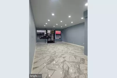 4519 Frankford Avenue, Philadelphia, PA 19124 - Photo 3