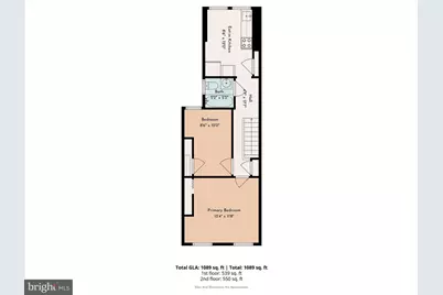 1163 S Cleveland Street, Philadelphia, PA 19146 - Photo 27