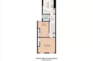 1163 S Cleveland St, Philadelphia, PA 19146 - Photo 27