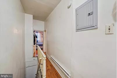 1163 S Cleveland Street, Philadelphia, PA 19146 - Photo 13