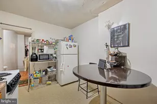 1163 S Cleveland St, Philadelphia, PA 19146 - Photo 15