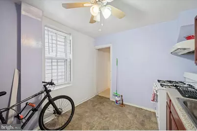 1163 S Cleveland Street, Philadelphia, PA 19146 - Photo 11