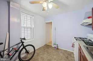 1163 S Cleveland St, Philadelphia, PA 19146 - Photo 11