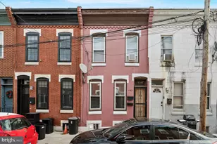 1163 S Cleveland St, Philadelphia, PA 19146 - Photo 1