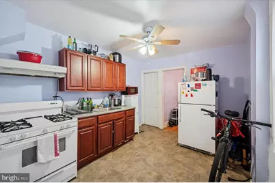 1163 S Cleveland Street, Philadelphia, PA 19146 - Photo 9