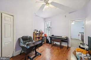 1163 S Cleveland St, Philadelphia, PA 19146 - Photo 3