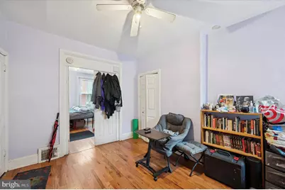 1163 S Cleveland Street, Philadelphia, PA 19146 - Photo 5