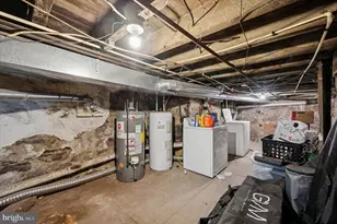 1163 S Cleveland St, Philadelphia, PA 19146 - Photo 23