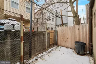 1163 S Cleveland St, Philadelphia, PA 19146 - Photo 25