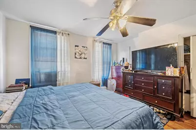 1163 S Cleveland Street, Philadelphia, PA 19146 - Photo 17