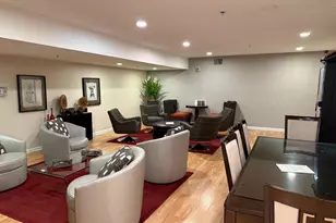 1324 Locust St, Philadelphia, PA 19107 - Photo 15