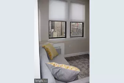1324 Locust Street #1011, Philadelphia, PA 19107 - Photo 11