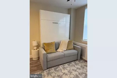 1324 Locust Street #1011, Philadelphia, PA 19107 - Photo 9