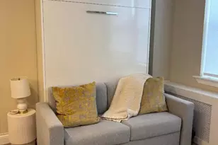 1324 Locust St, Philadelphia, PA 19107 - Photo 9