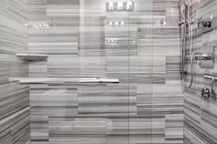 1401 N 5th St, Philadelphia, PA 19122 - Photo 7