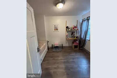 2627 N 18th Street, Philadelphia, PA 19132 - Photo 9