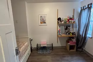 2627 N 18th St, Philadelphia, PA 19132 - Photo 9