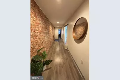 2627 N 18th Street, Philadelphia, PA 19132 - Photo 5