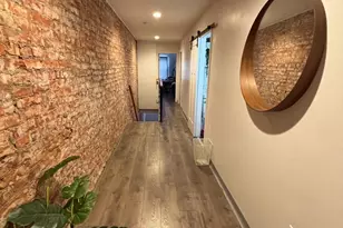 2627 N 18th St, Philadelphia, PA 19132 - Photo 5