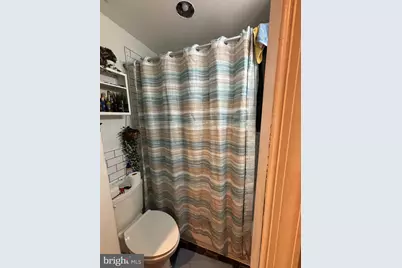 2627 N 18th Street, Philadelphia, PA 19132 - Photo 11