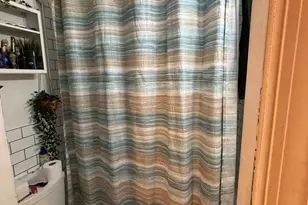 2627 N 18th St, Philadelphia, PA 19132 - Photo 11