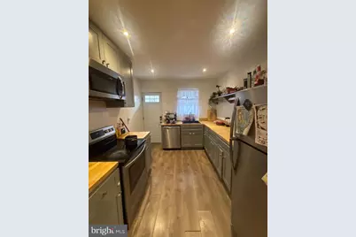 2627 N 18th Street, Philadelphia, PA 19132 - Photo 3